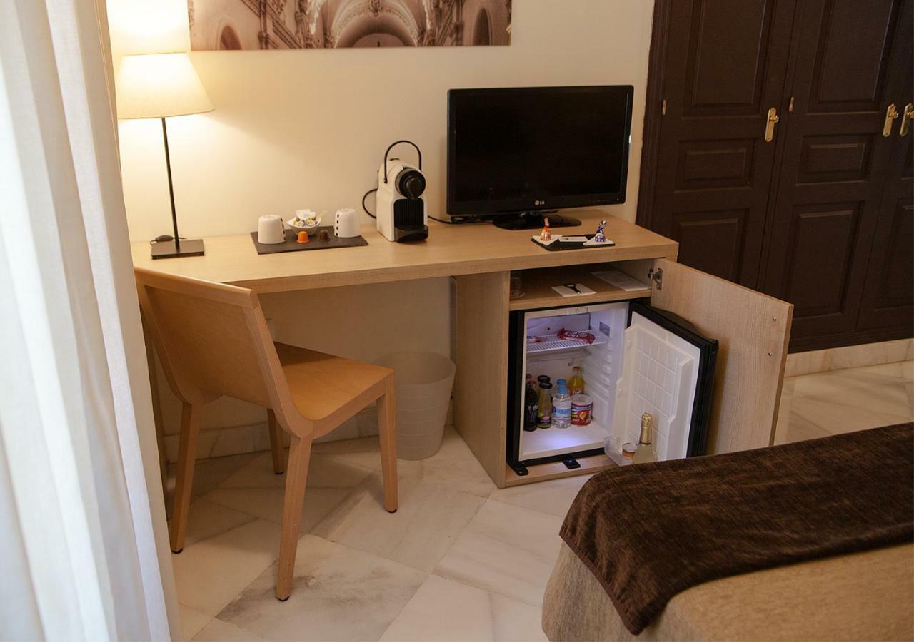 Doppel- oder Zweibettzimmer